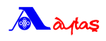 ayta� logo